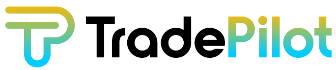 TradePilot